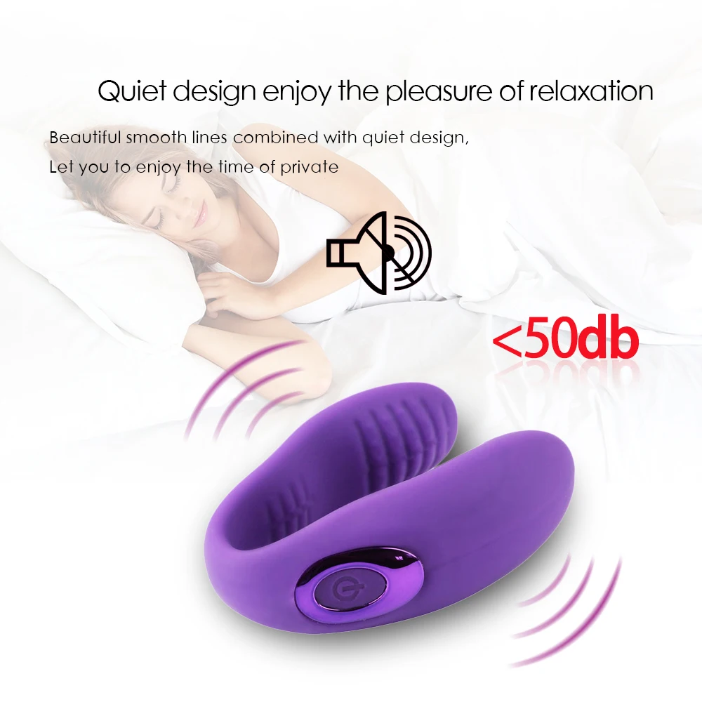 Vibrator (9)