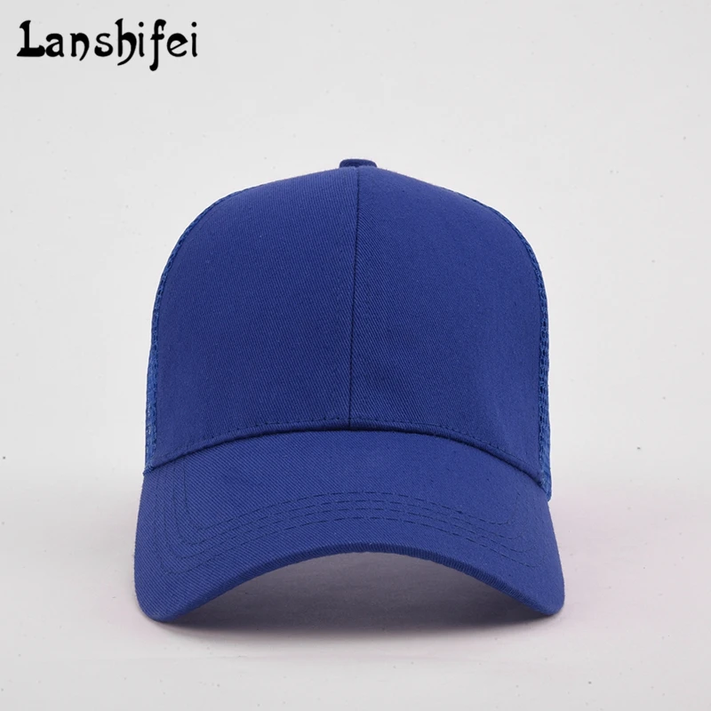 BI0062802-detail (1)