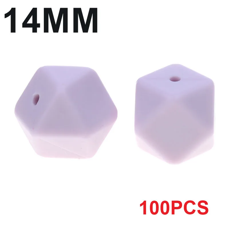 63lilac purple