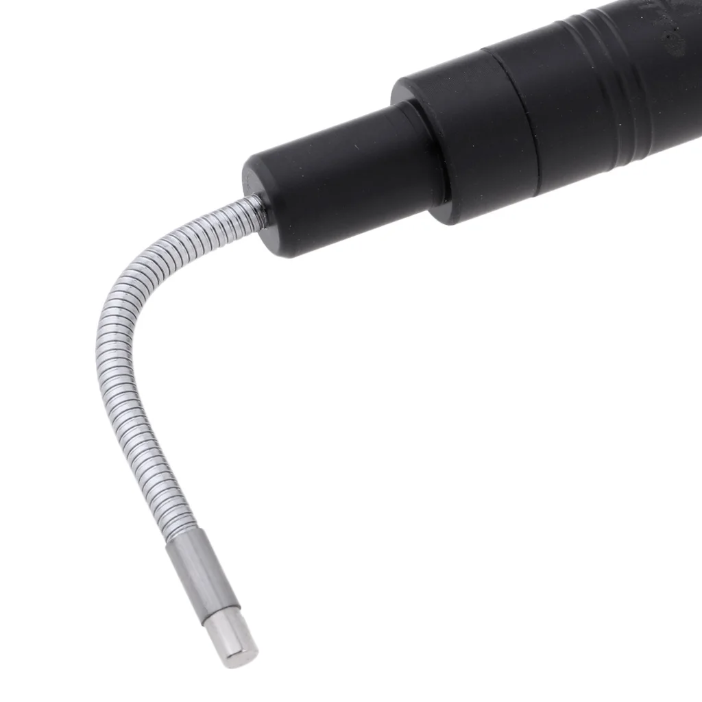 Bicycle Internal Cable Routing Tool Shift Cable Wire Kit with Magnet Removable Cap Wires for Mountain Bikes