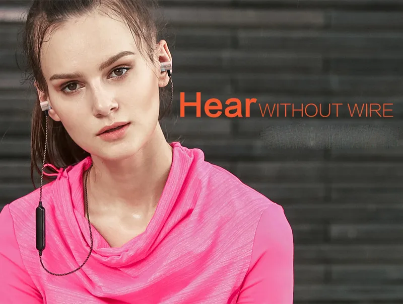 HTB1qz8uOXXXXXaLXpXXq6xXFXXXy