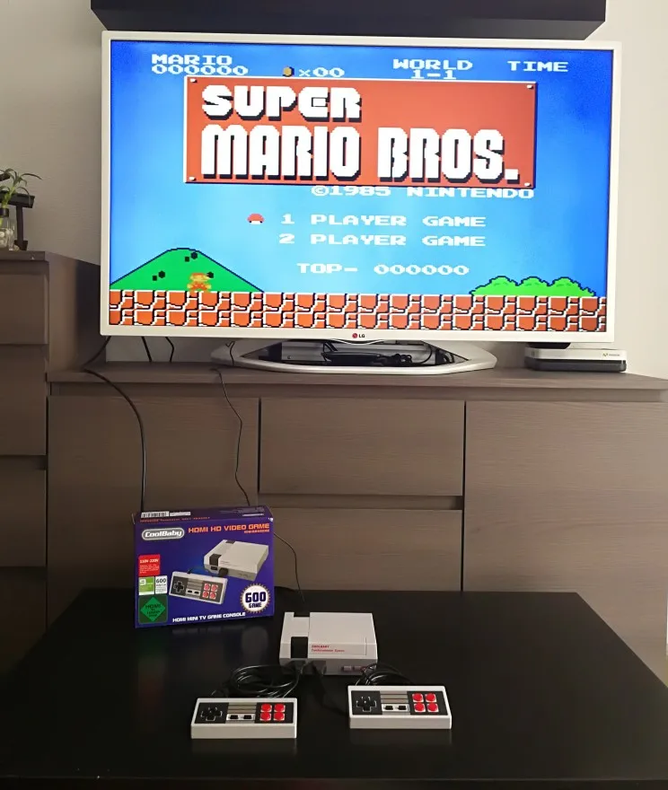333