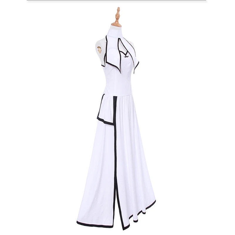 9031806557_1873838778