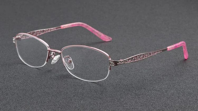 4873345371_1423260173