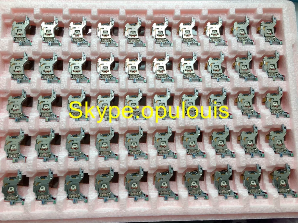 OPT-735 laser brand new  (3)