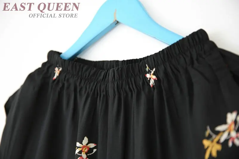 TB2pL9ybSBYBeNjy0FeXXbnmFXa_!!96253882