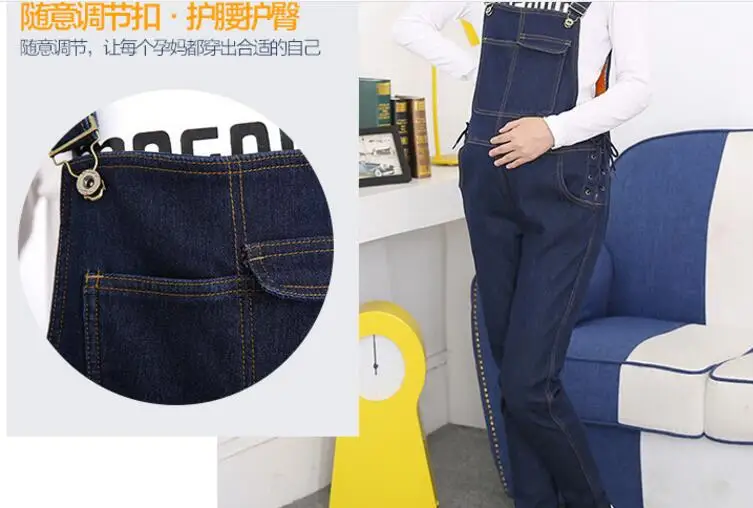 QQ20171213155546