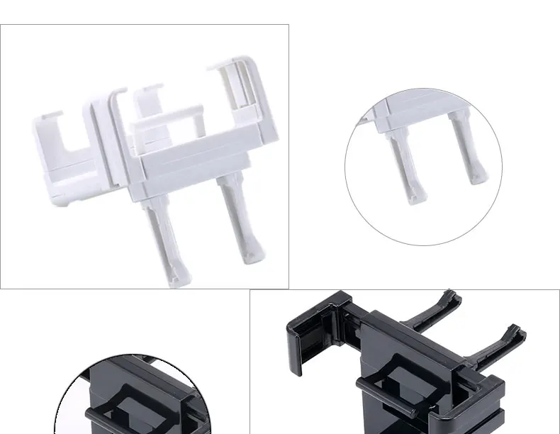 air vent extendable car holder (7)