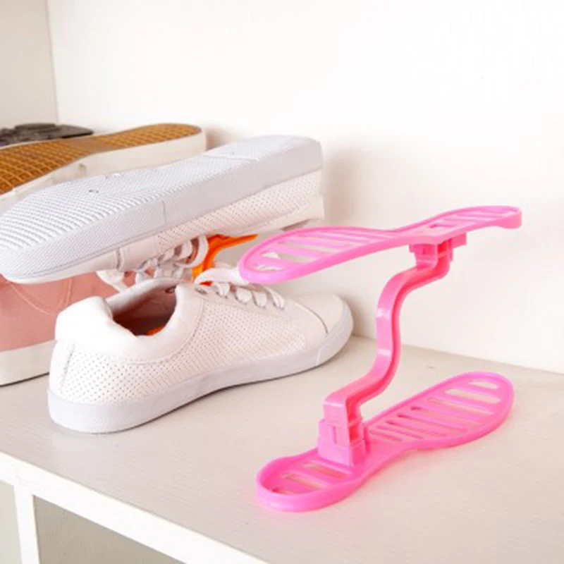 space saver shoe storage style ventilate shoe rack shelf tree stretcher tidy space saver shoe storage style ventilate shoe rack shelf tree stretcher tidy