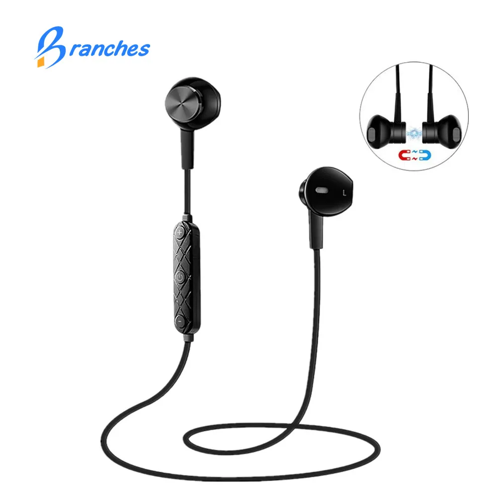 i8 Bluetooth Earphone with Mic Headphones Sport Wireless Earphones Stereo Magnetic Headset Earbuds for Xiaomi Samsung i8 Bluetooth Earphone with Mic Headphones Sport Wireless Earphones Stereo Magnetic Headset Earbuds for Xiaomi Samsung