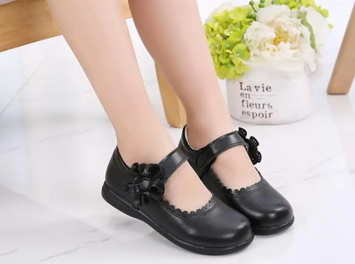 QQ20180712151744