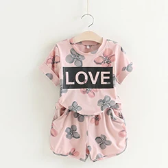 Kinder-Kleidung-Baumwolle-Gedruckt-T-Shirt-Shorts-Baby-M-dchen-Kleidung-Sommer-Mode-Stil-M-dchen.jpg_640x640