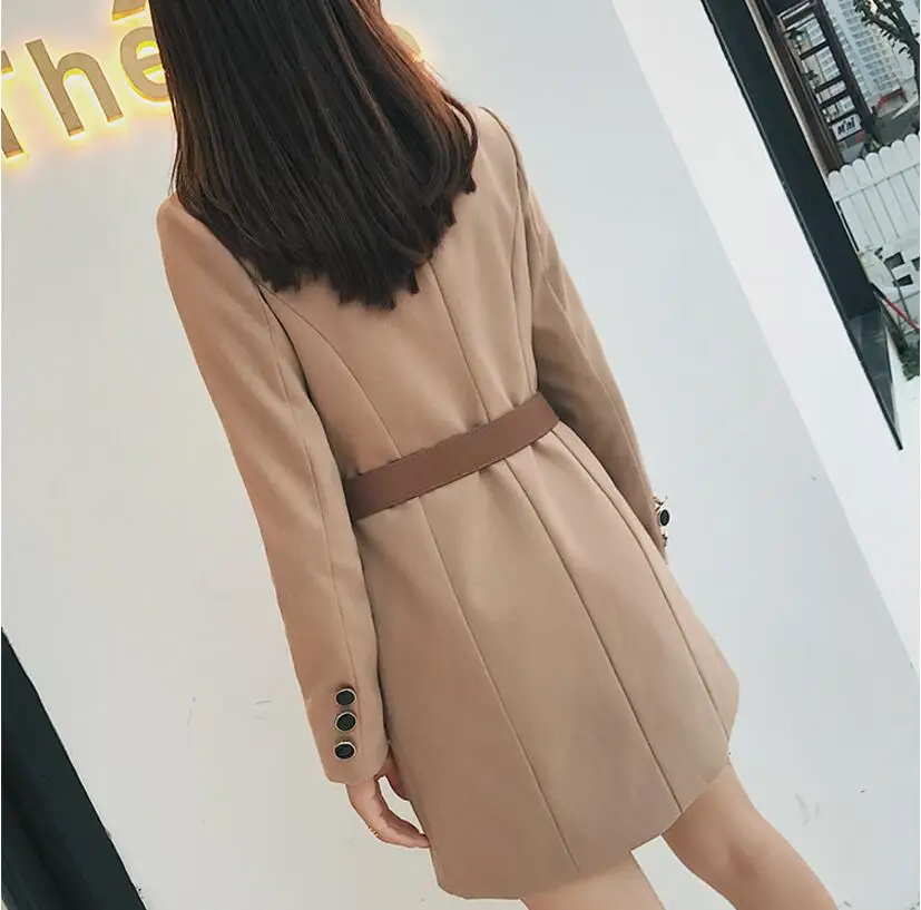 QQ20180610152736