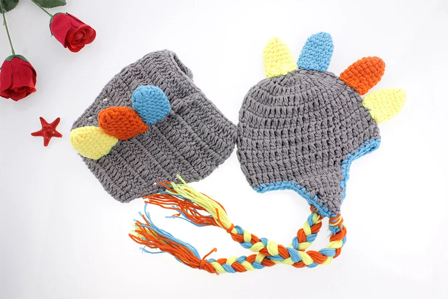 newborn photography props (3)