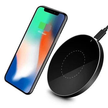 電源銀行30000マージャン外部ポータブルpowerbankフルスクリーン鏡高速充電マルチポート防水すべての電話