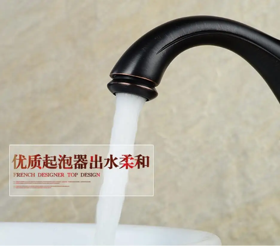 QQ20180515130722