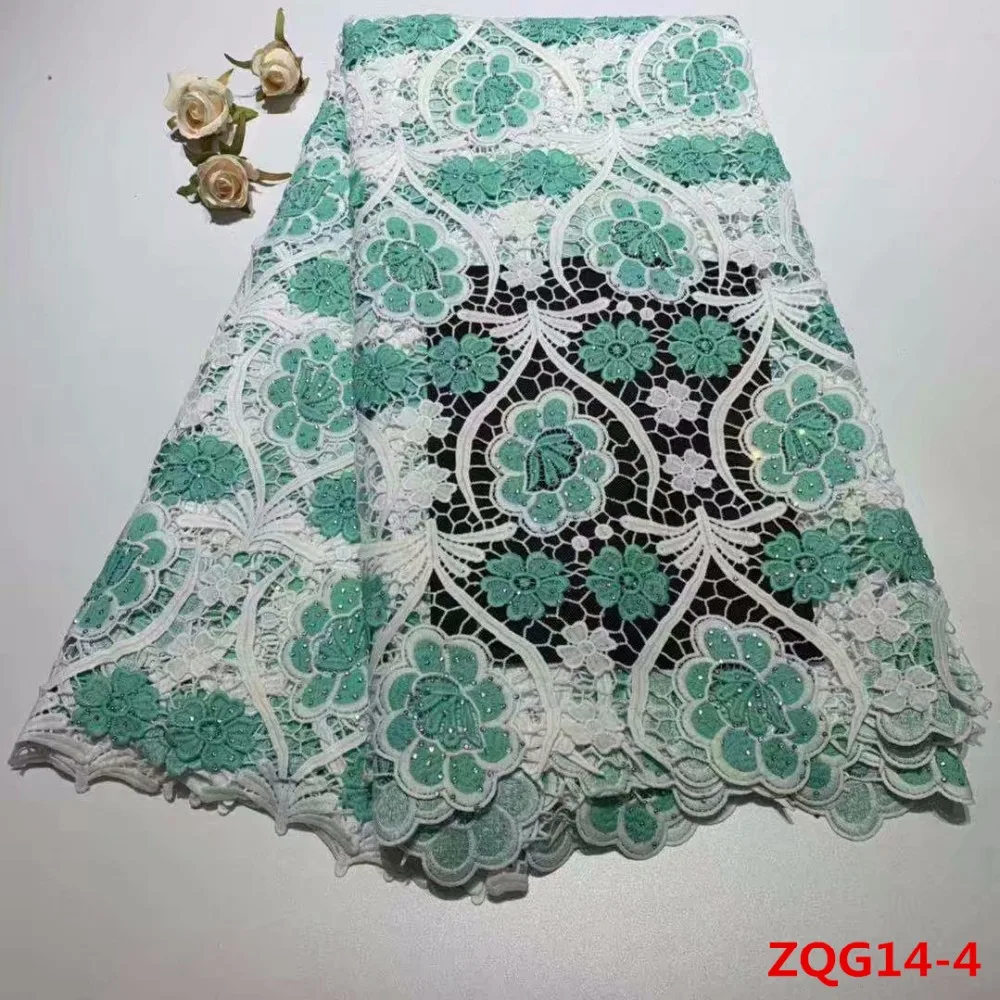 ZQG14- (4)