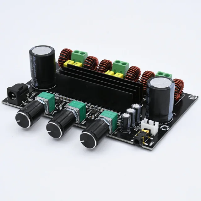 M573-TPA3116-D2-80Wx2-100W-2-1-Channel-Audio-digital-Power-Amplifier-Board-Bass-Subwoofer-With.jpg_640x640