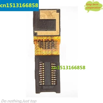 

Front Camera Module Mobile Phone Flex Repair Part for LG Google Nexus 4 E960