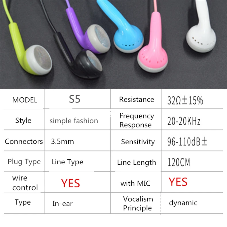 earphone with mic (12)