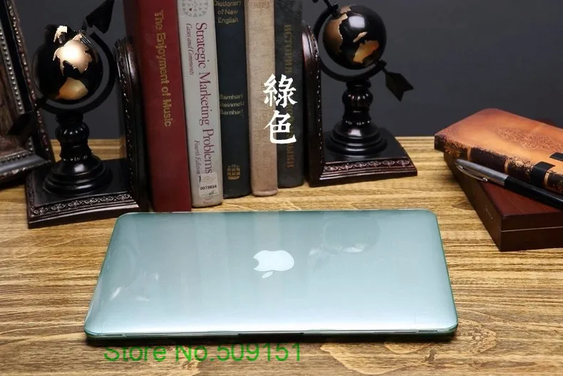 HTB1BnFmHFXXXXXOXVXXq6xXFXXXW