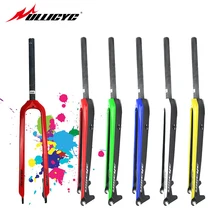 Circular tube Superstrong Five color 26 Circular tube Superstrong Five color 26