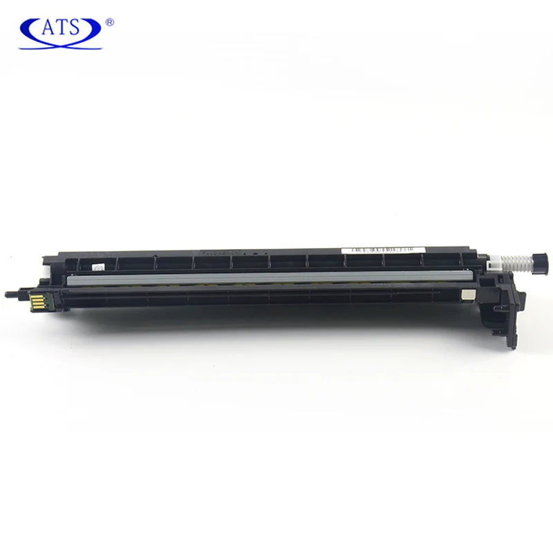 CMYK барабанный блок тонер-картридж для Xerox DocuCentre SC2020 SC2021 DCC2020 DCC2021 совместимый