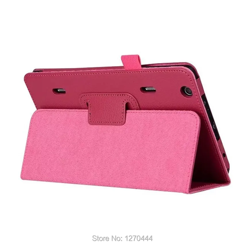 PC1687 (8)