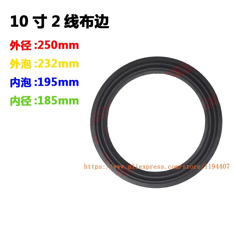 102