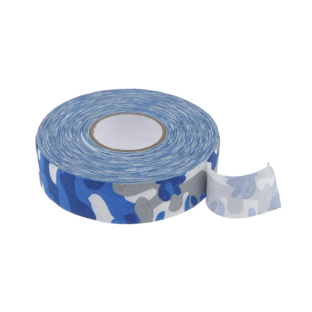 MagiDeal Soft Silicone Earplugs Flexible Ear Plugs Swimming Sleeping Bathing Surfing Traveling Sleeping Spring Snorkeling
