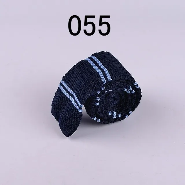 055