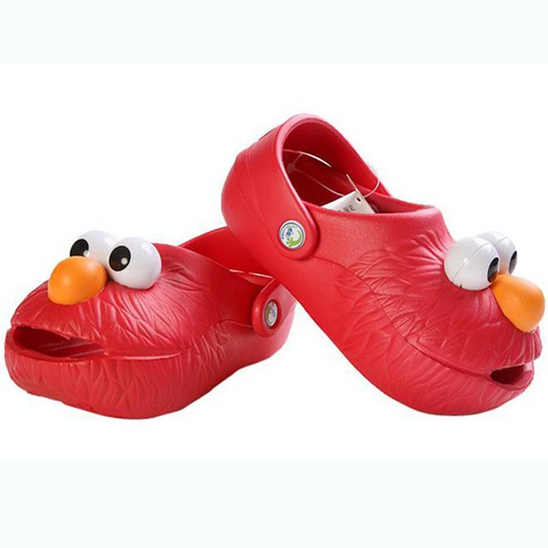 baby girl shoes kohls