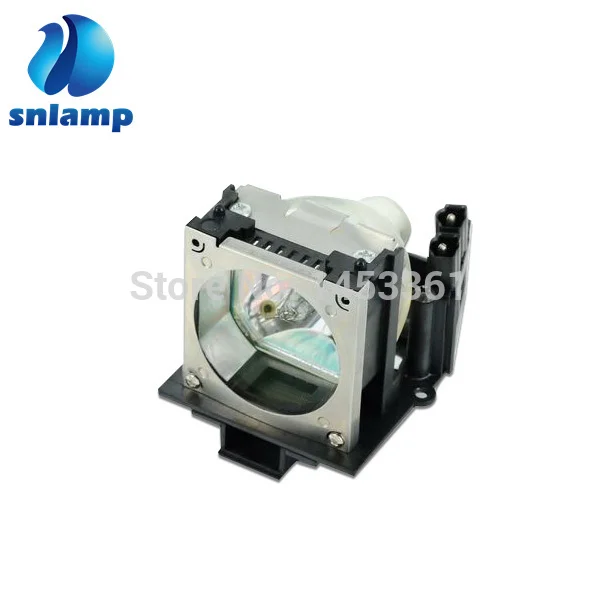 Vt45lpk Совместимость лампы проектора лампа для vt45 vt45k vt45kg vt45l