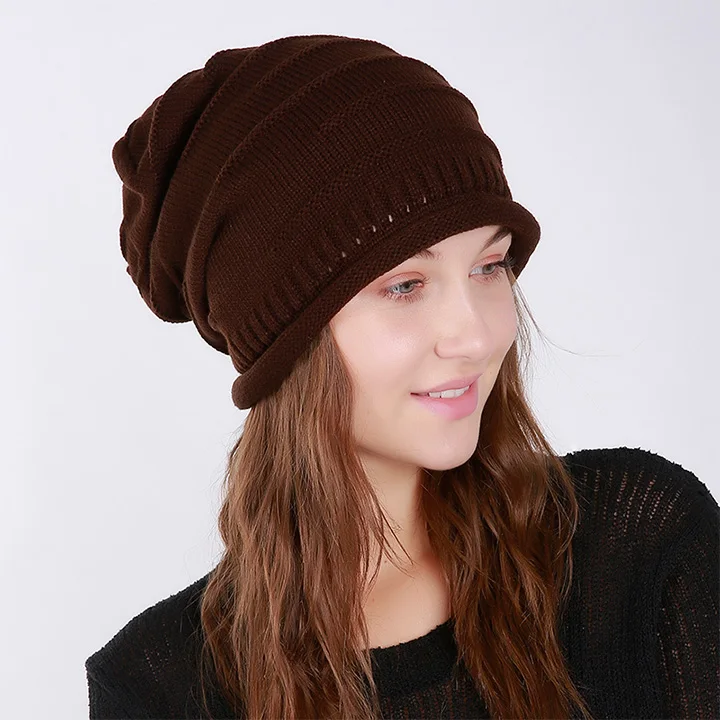 beanie 6