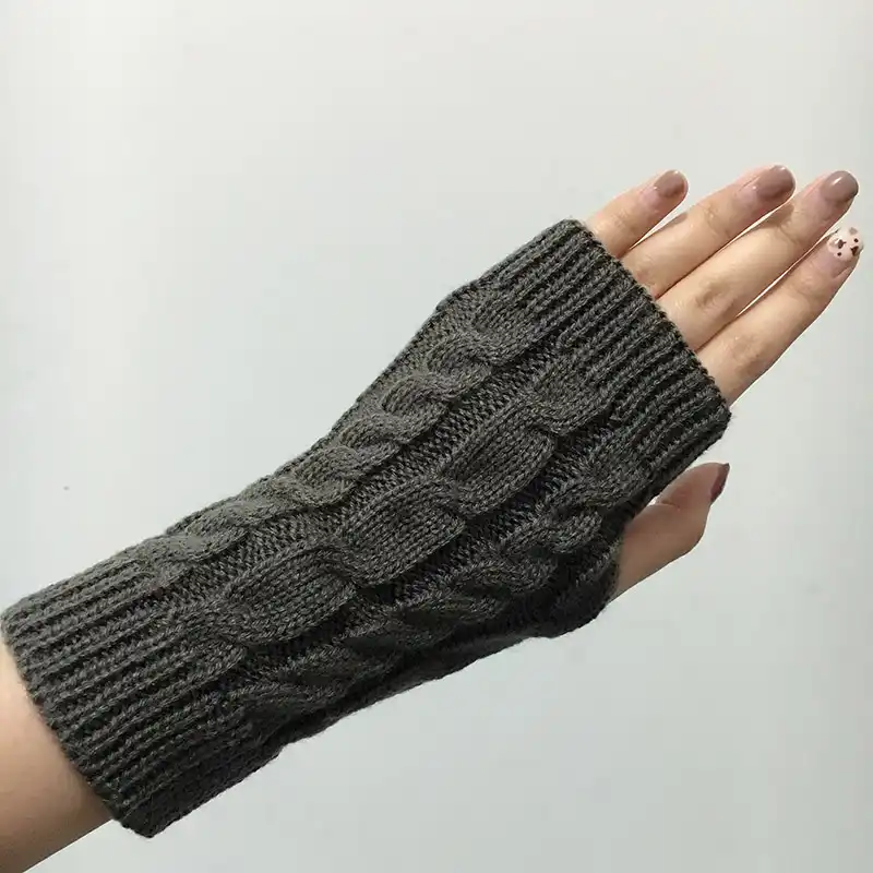 softball gloves price