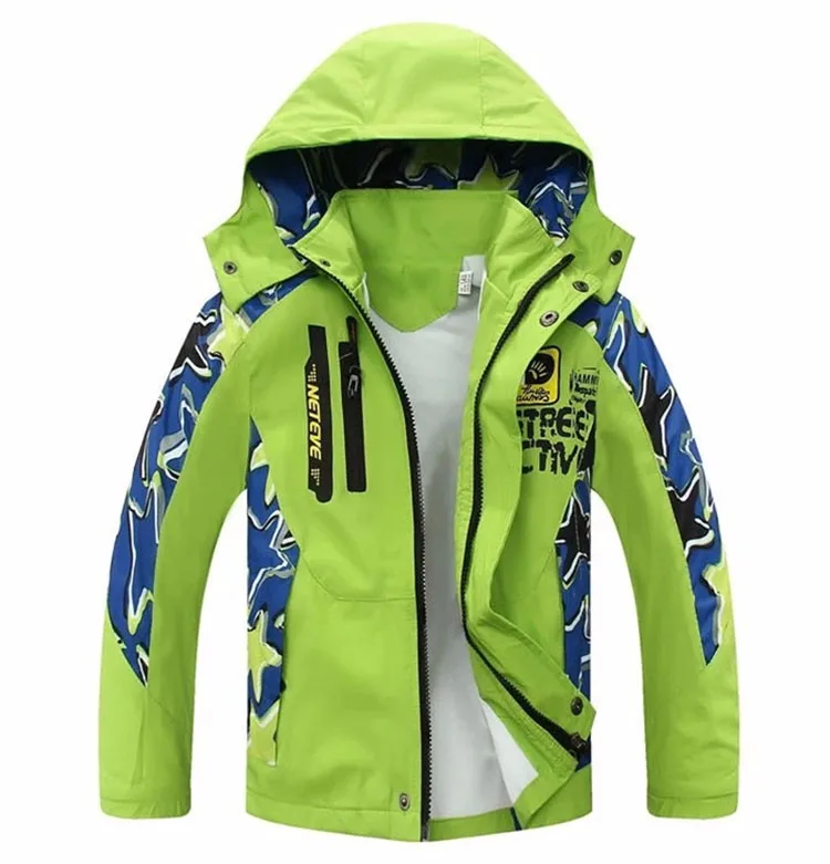 kids outerwear01