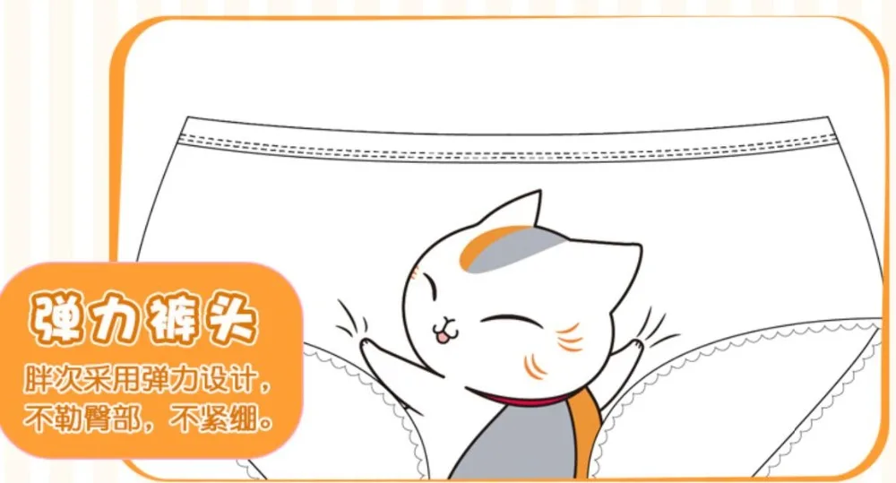 QQ20180416163447