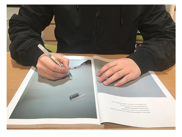 HTB1GUUeSXXXXXXQXpXXq6xXFXXXu.jpg?width=