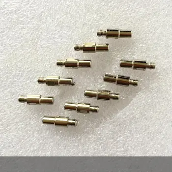 

Trafimet S45 Consumables Electrode 20PK for Plasma Cutter Torch Cutting Machine