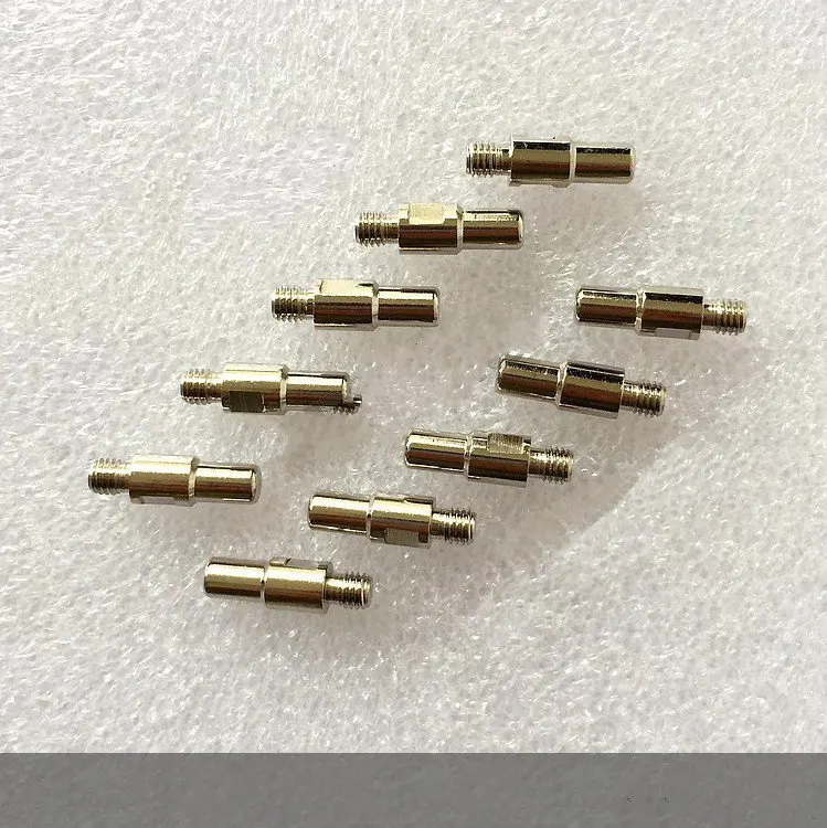 Trafimet S45 Consumables Electrode 20PK for Plasma Cutter Torch Cutting Machine