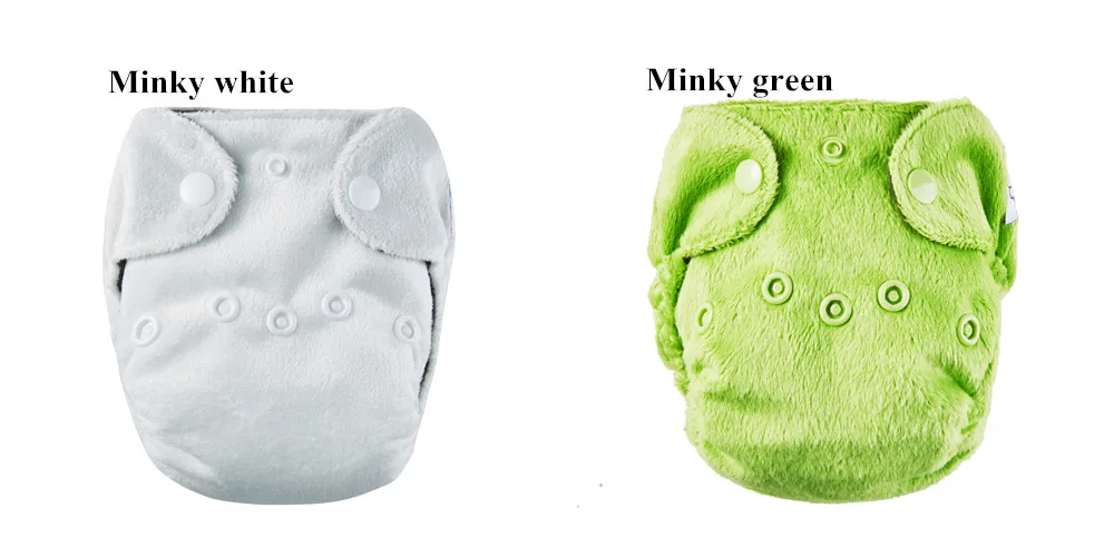 Minky