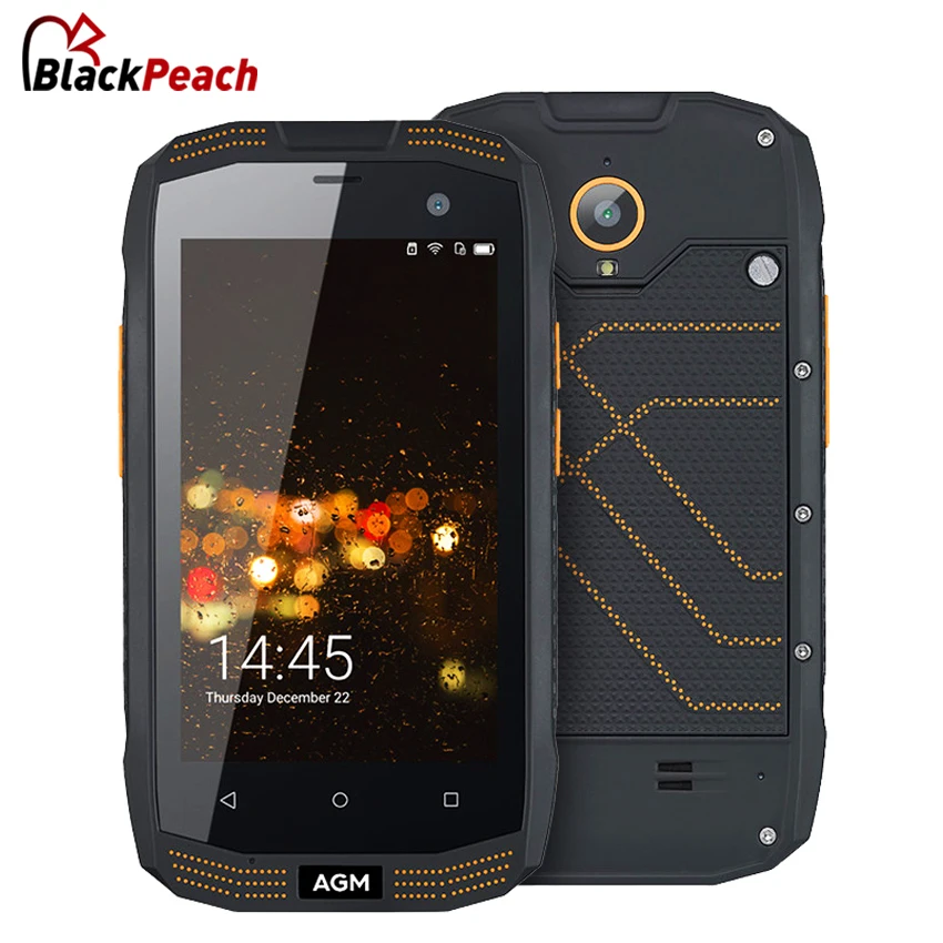 bilder für Agm a2 ip68 wasserdicht telefon 4,0 zoll qualcom snapdragon msm8909 quad Core 2 GB RAM 16 GB ROM 2600 mAh 8MP OTG NFC 4G Smartphone bilder für Agm a2 ip68 wasserdicht telefon 4,0 zoll qualcom snapdragon msm8909 quad Core 2 GB RAM 16 GB ROM 2600 mAh 8MP OTG NFC 4G Smartphone