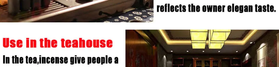 Kamasutra-Woman-Incense_31