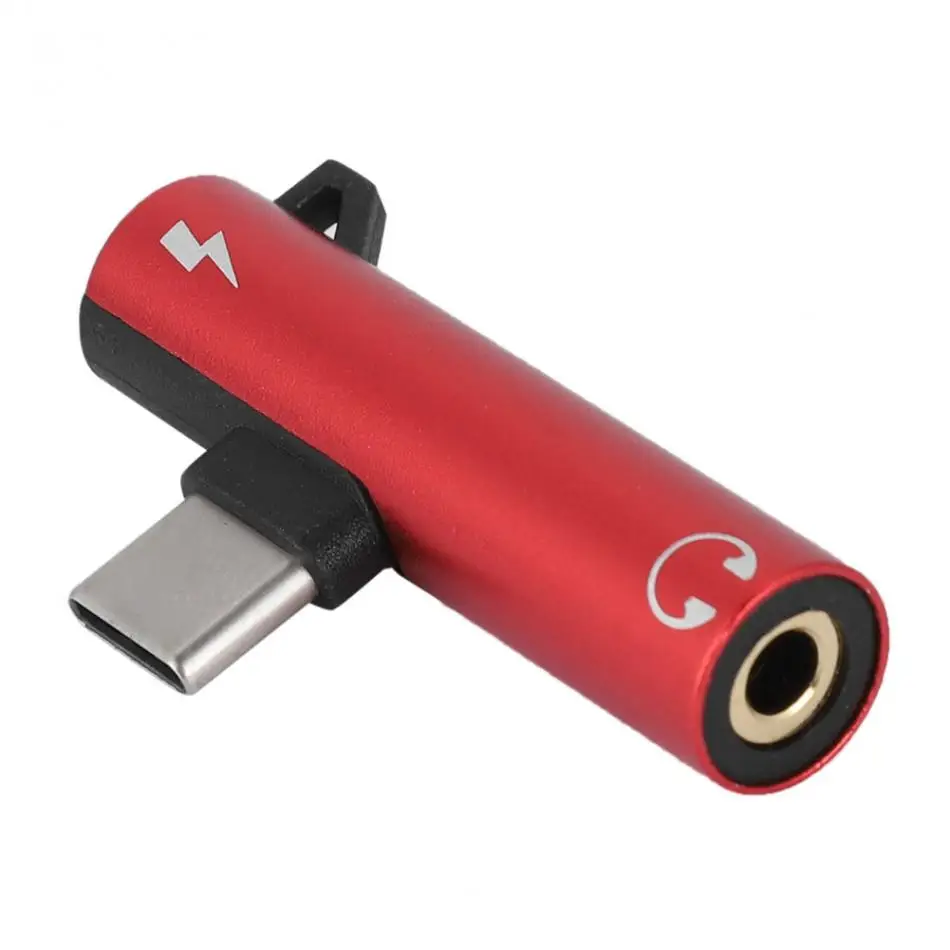 Olhveitra Tipe C USB C до 3,5 мм Aux Jack аудио адаптер для наушников конвертер для huawei Xiaomi samsung S10 кабель для зарядки наушников