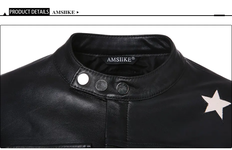 women coat (6)