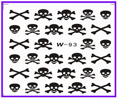 W093