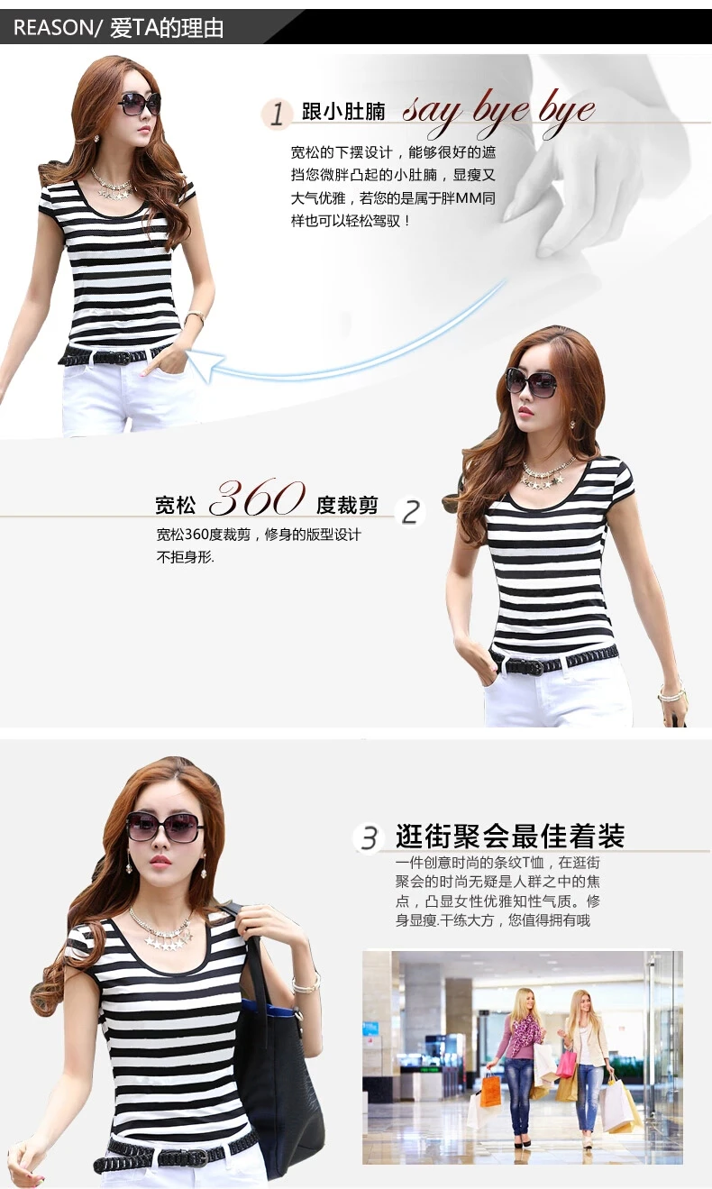 00009_tb2em0ocpxxxxbfxpxxxxxxxxxx_!!249474882