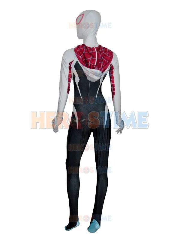 Gwen-Stacy-Costume-The-Amazing-Spider-Man-2-Gwen-Stacy-Suit-SC093-4-600x800