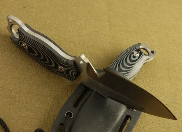 TB2MvA7bVXXXXaIXXXXXXXXXXXX-1051736684