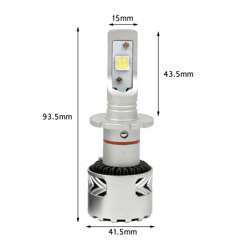 8S-D2-size